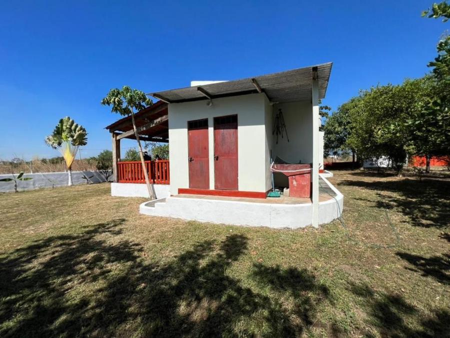 Foto Casa en Venta en Masagua, Masagua, Escuintla - Q 800.000 - CAV45343 - BienesOnLine