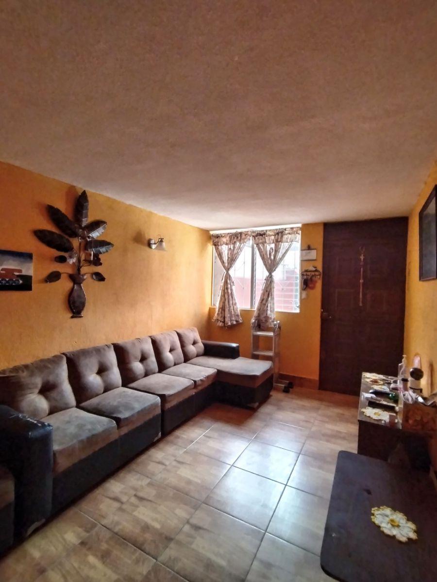 Foto Condominio en Venta en Zona 18, Guatemala - Q 770.000 - COV37985 - BienesOnLine