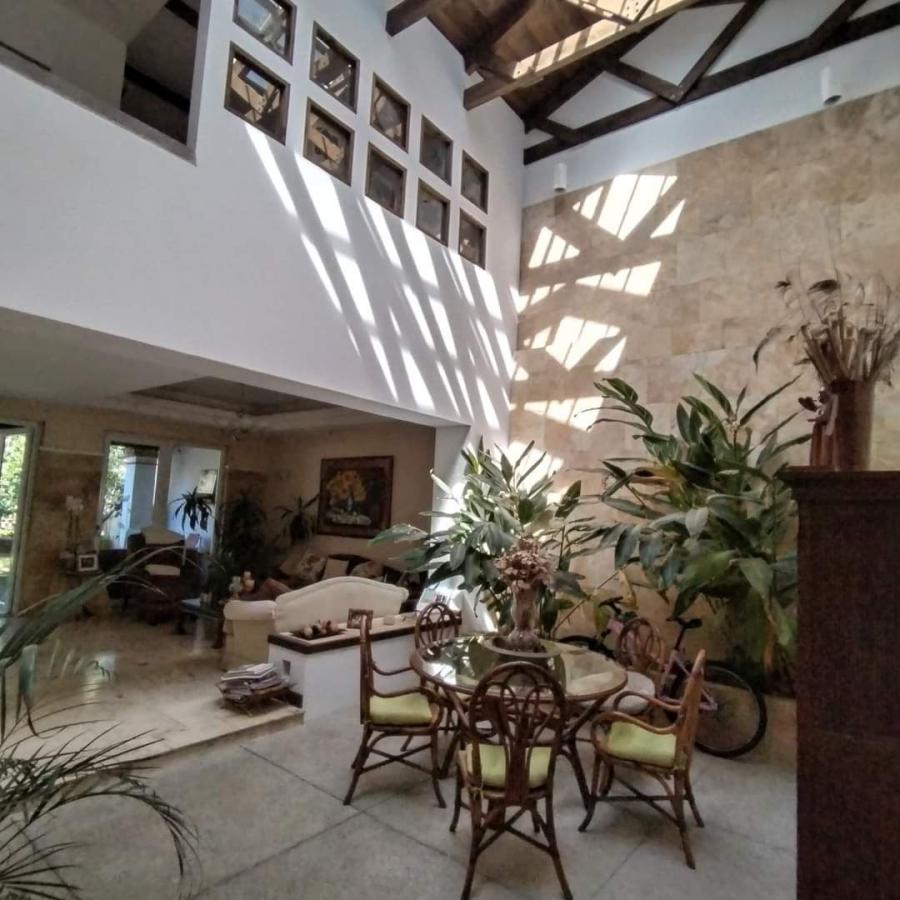 Foto Casa en Venta en Entre Bosques Km 18.5, Guatemala - U$D 390.000 - CAV41596 - BienesOnLine