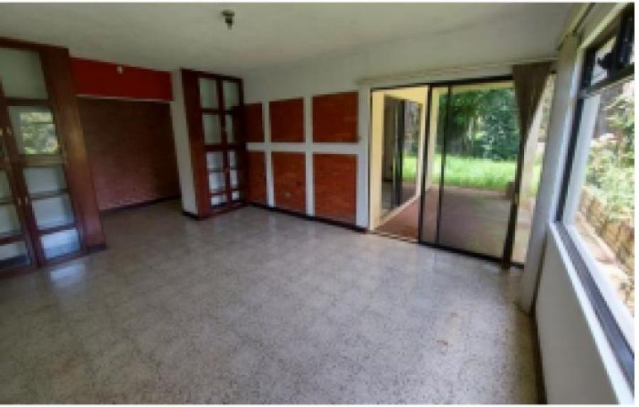 Foto Casa en Venta en San José Pinula, Guatemala - Q 1.900.000 - CAV22579 - BienesOnLine