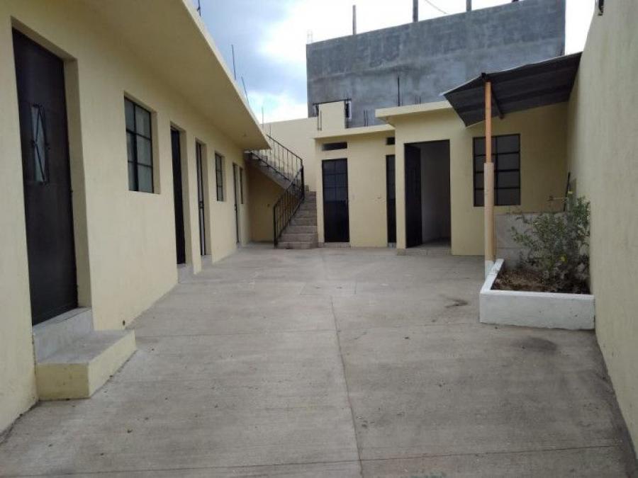 Foto Casa en Venta en San Miguel Petapa, Guatemala - Q 825.000 - CAV22210 - BienesOnLine