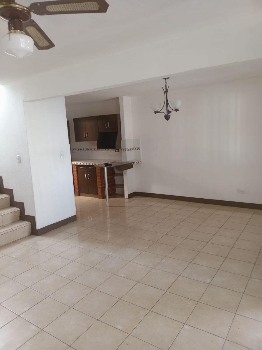 Foto Casa en Venta en Villa Nueva, Guatemala - Q 9.000 - CAV44714 - BienesOnLine