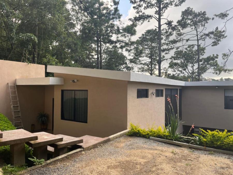 Foto Casa en Venta en terravista Coventry, Guatemala, Guatemala - Q 2.200.000 - CAV43706 - BienesOnLine