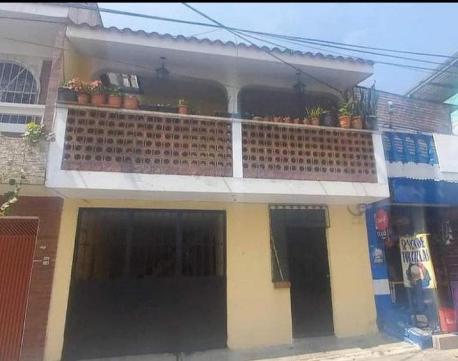 Foto Casa en Venta en Guatemala, Guatemala - Q 675.000 - CAV21021 - BienesOnLine