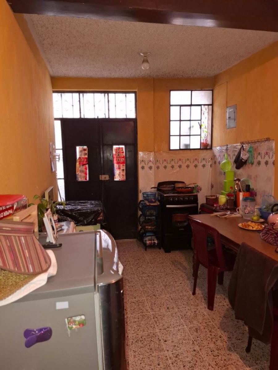 Foto Casa en Venta en Mixco, Guatemala - Q 750.000 - CAV44762 - BienesOnLine