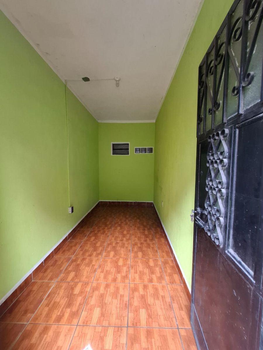 Foto Casa en Venta en zona de 1 mixco, Guatemala - Q 750.000 - CAV44824 - BienesOnLine