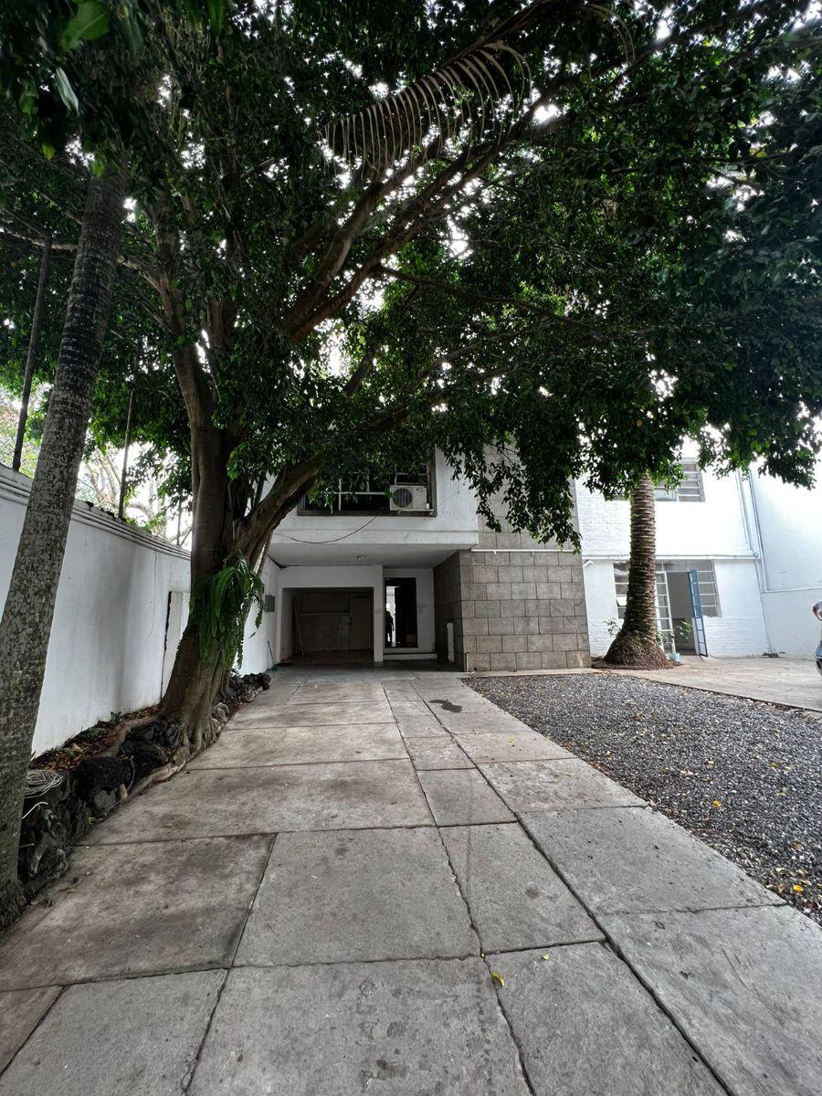 Foto Casa en Venta en Guatemala, Guatemala - U$D 950.000 - CAV47258 - BienesOnLine