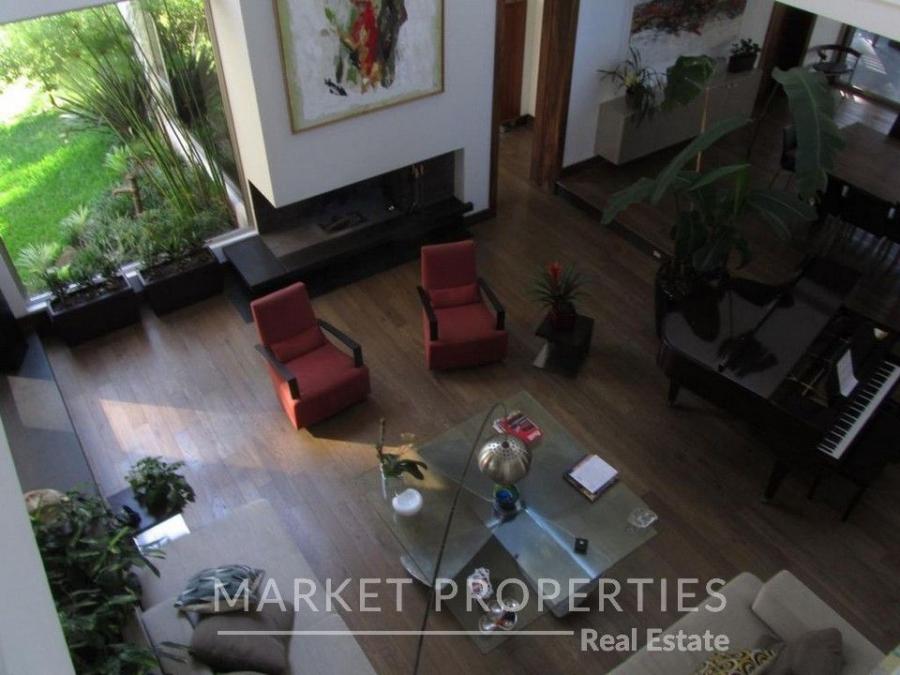 Foto Casa en Venta en Guatemala, Guatemala - U$D 1.500.000 - CAV10674 - BienesOnLine