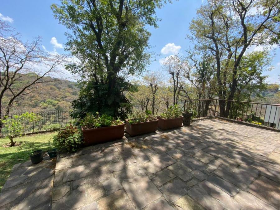 Foto Casa en Venta en zona 11, Guatemala - U$D 415.000 - CAV7535 - BienesOnLine