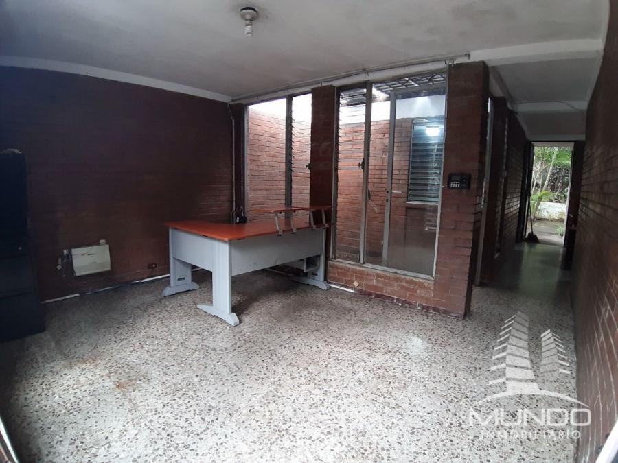 Foto Casa en Venta en 13, 13, Guatemala - Q 825.000 - CAV9753 - BienesOnLine