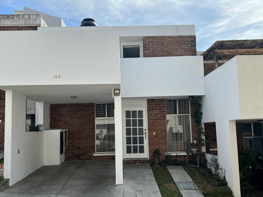 Foto Casa en Venta en Guatemala, Guatemala - Q 1.345.000 - CAV38874 - BienesOnLine