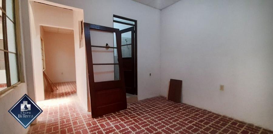 Foto Casa en Venta en zona 2 calle Mart, zona 2, Guatemala - Q 1.200.000 - CAV15811 - BienesOnLine