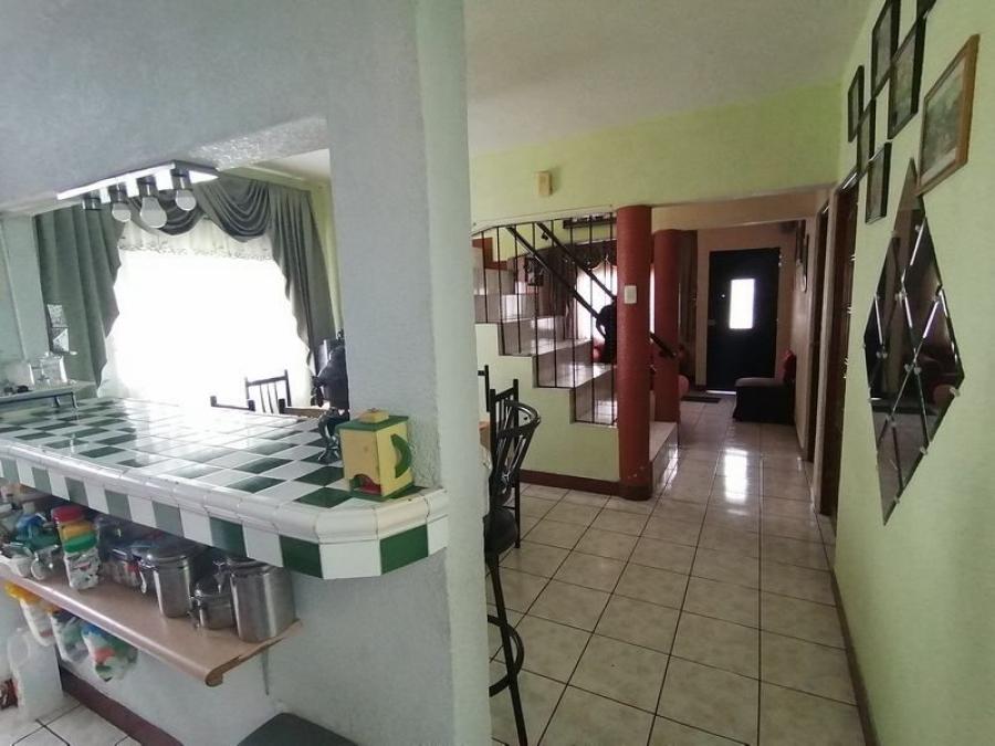 Foto Casa en Venta en Guatemala, Guatemala - Q 750.000 - CAV14589 - BienesOnLine