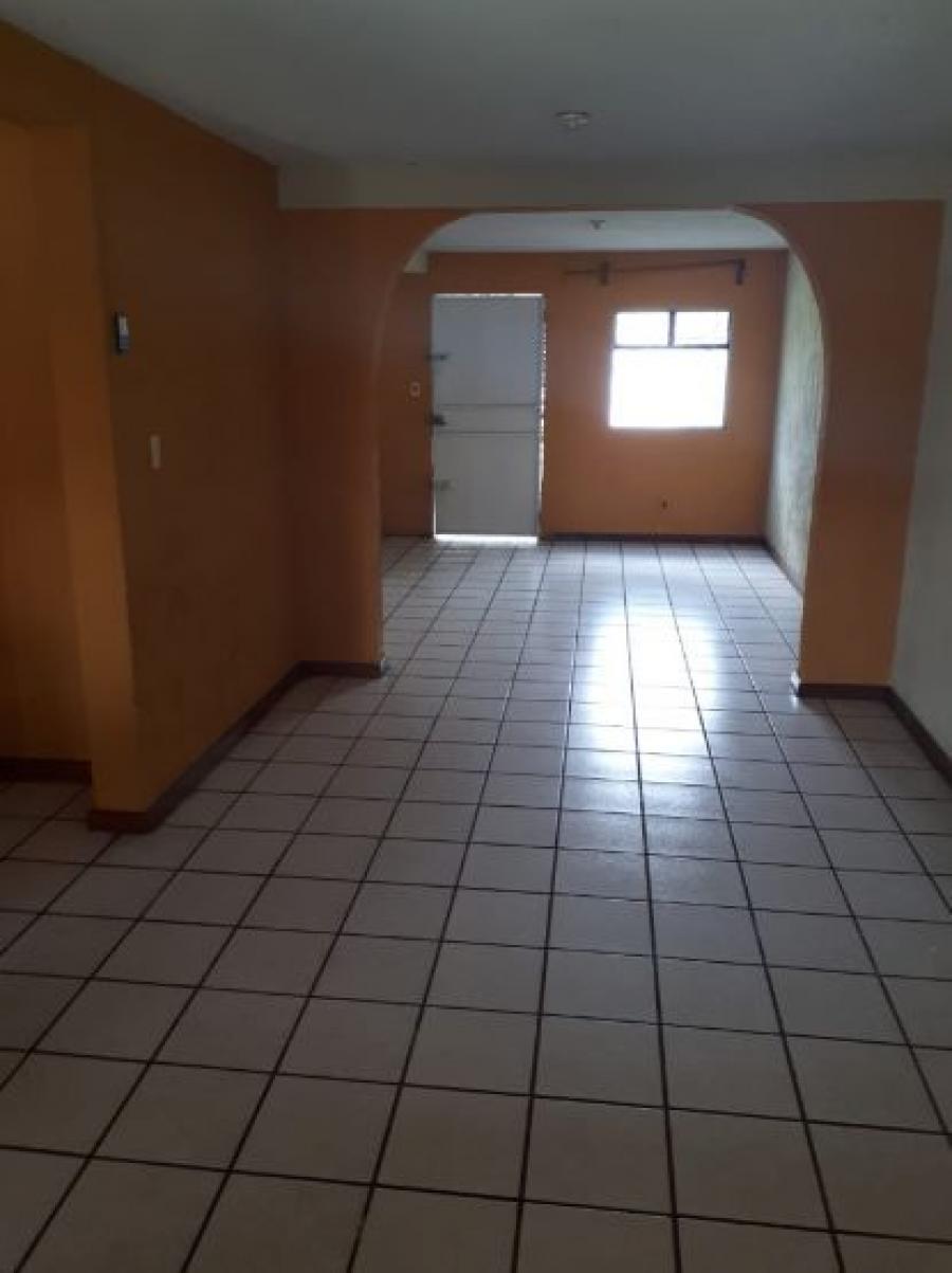 Foto Casa en Venta en Mixco, Guatemala - Q 1.200.000 - CAV36385 - BienesOnLine