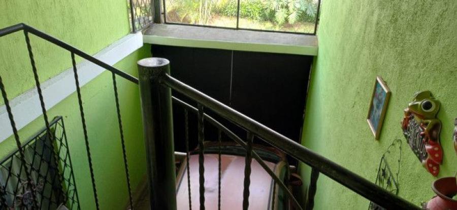 Foto Casa en Venta en Petapa, Petapa, Guatemala - Q 900.000 - CAV46924 - BienesOnLine