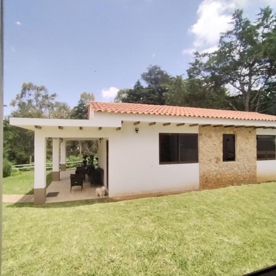 Foto Casa en Venta en San Jos Pinula, Guatemala - U$D 695.000 - CAV43568 - BienesOnLine