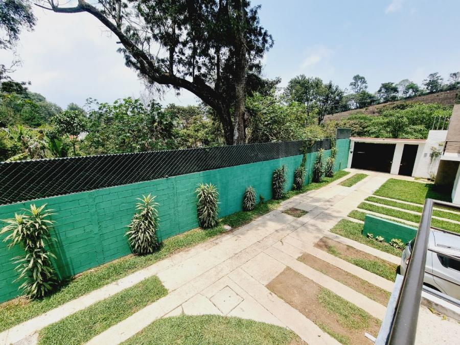 Foto Casa en Venta en Guatemala, Guatemala - Q 750.000 - CAV47283 - BienesOnLine