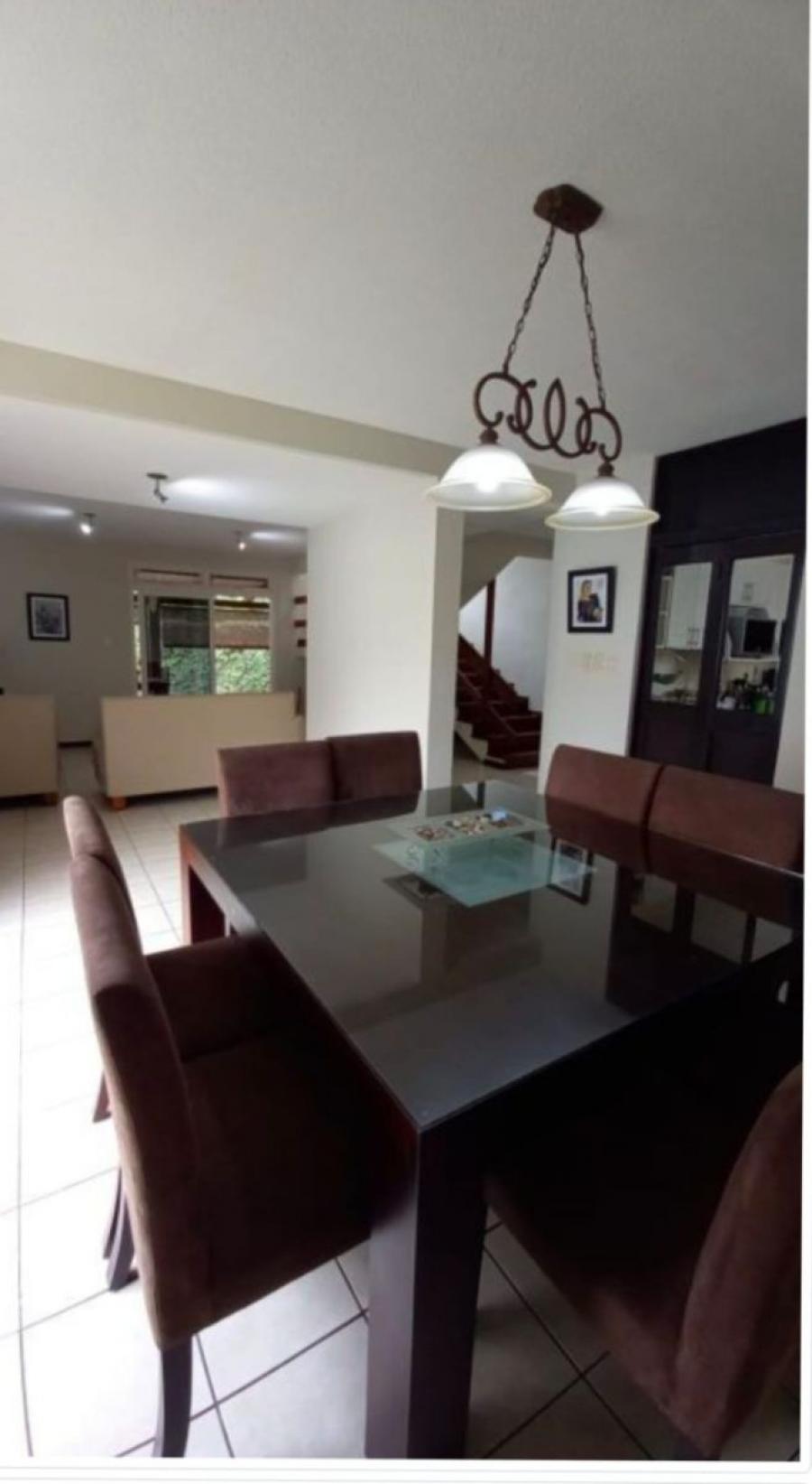 Foto Casa en Venta en Fraijanes, Guatemala - U$D 298.000 - CAV22429 - BienesOnLine