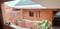 Casa en Venta en km 5 - km 15 Santa Catarina Pinula