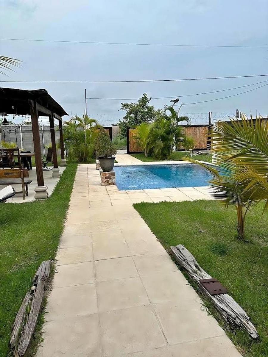 Foto Casa en Venta en Lagunas de Monterrico, Monterrico, Santa Rosa - Q 1.500.000 - CAV45350 - BienesOnLine