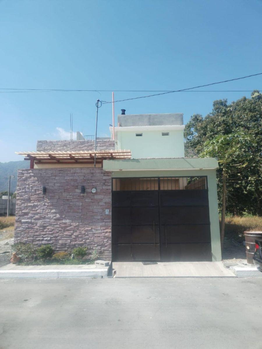 CASA EN VENTA PORTAL DEL LAGO AMATITLAN | MUNDO INMOBILIARIO