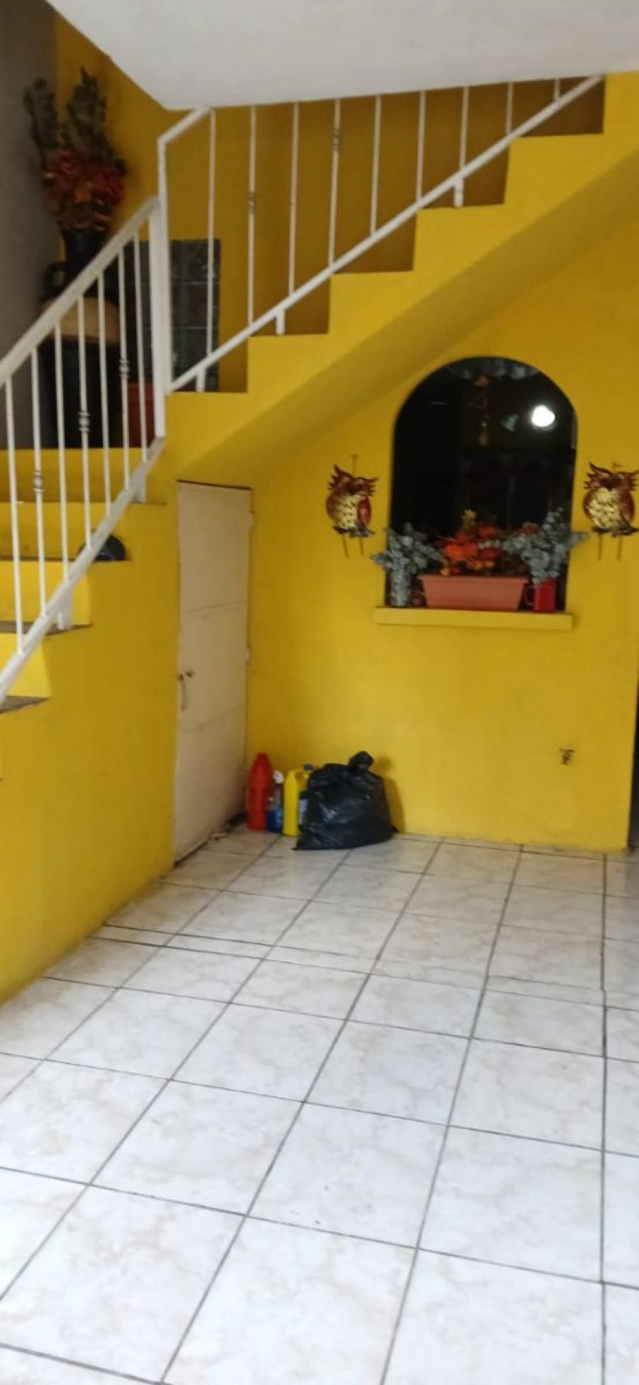 Foto Casa en Venta en San Miguel Petapa, Guatemala - Q 800.000 - CAV42053 - BienesOnLine