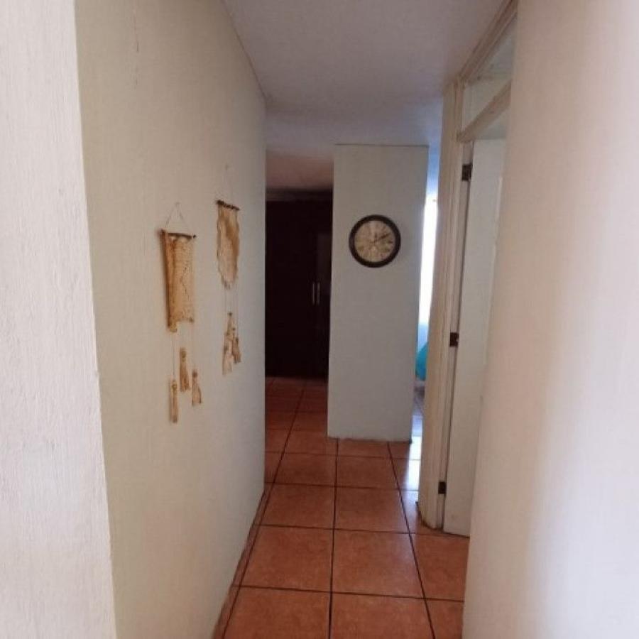 Foto Casa en Venta en Zona 6, Ciudad de Guatemala, Guatemala - Q 900.000 - CAV46894 - BienesOnLine