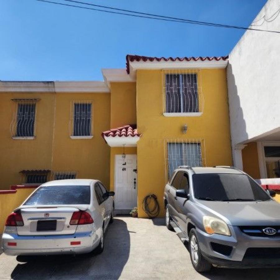 Foto Casa en Venta en Guatemala, Guatemala - Q 690.000 - CAV47689 - BienesOnLine