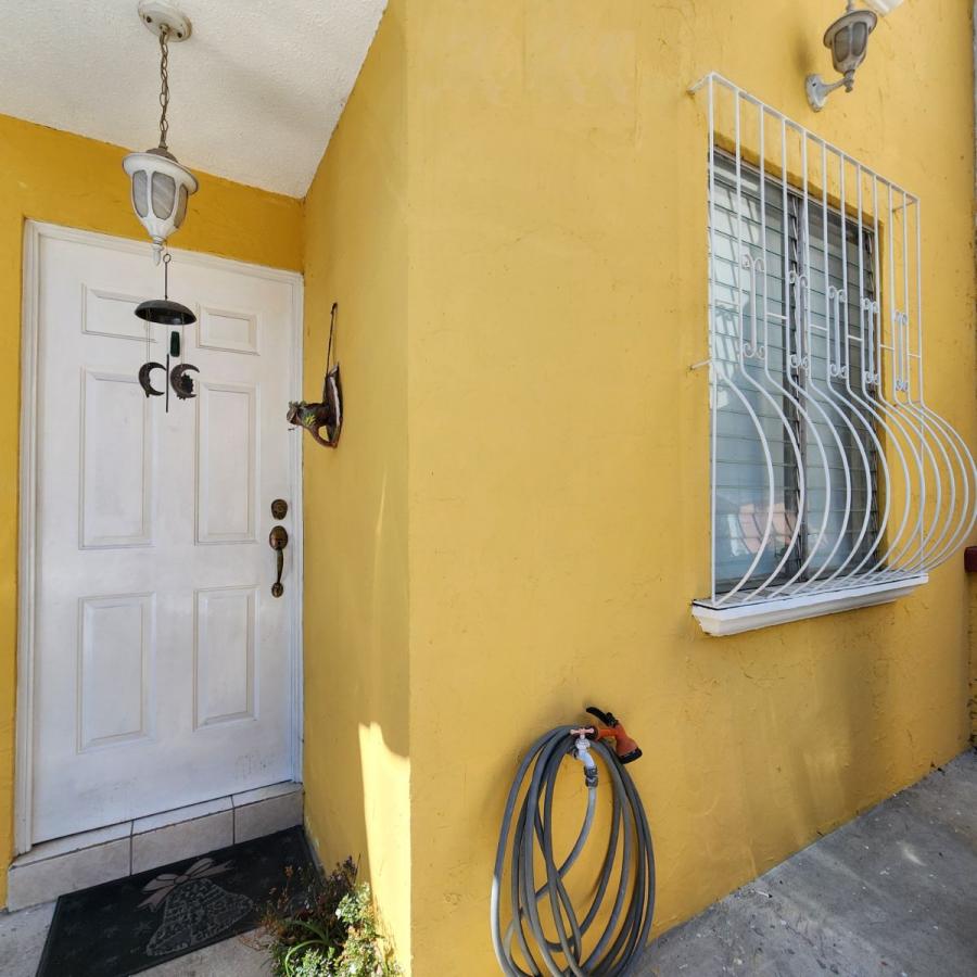 Foto Casa en Venta en Villa Canales, Guatemala - Q 800.000 - CAV43456 - BienesOnLine