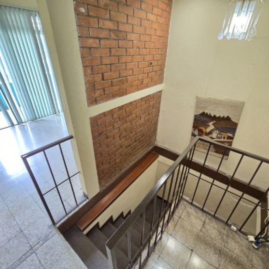 Foto Casa en Venta en Zona 18, Ciudad de Guatemala, Guatemala - U$D 185.000 - CAV46827 - BienesOnLine