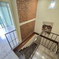 Casa en Venta en Zona 18 Ciudad de Guatemala