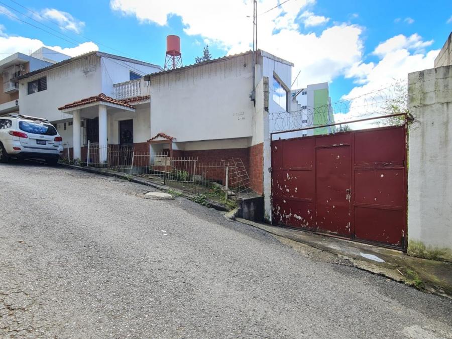 Foto Apartamento en Renta en Zona 16, Guatemala, Guatemala - Q 2.000.000 - APR23552 - BienesOnLine