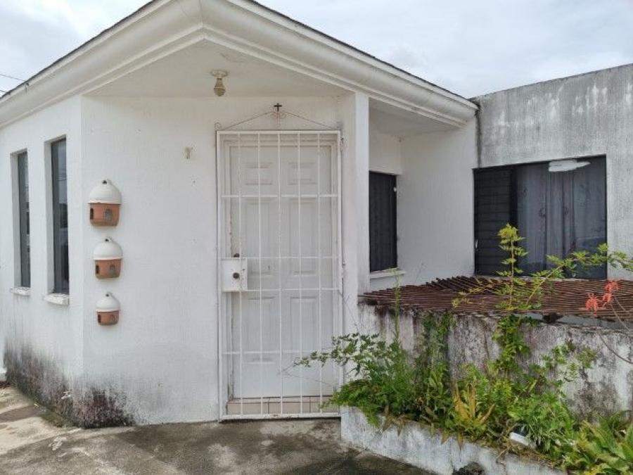 Foto Casa en Venta en Mixco, Guatemala - Q 755.000 - CAV17167 - BienesOnLine