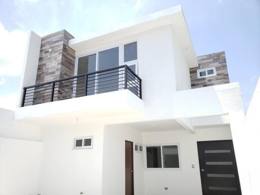 Foto Casa en Venta en Mixco, Guatemala - Q 1.735.000 - CAV6556 - BienesOnLine