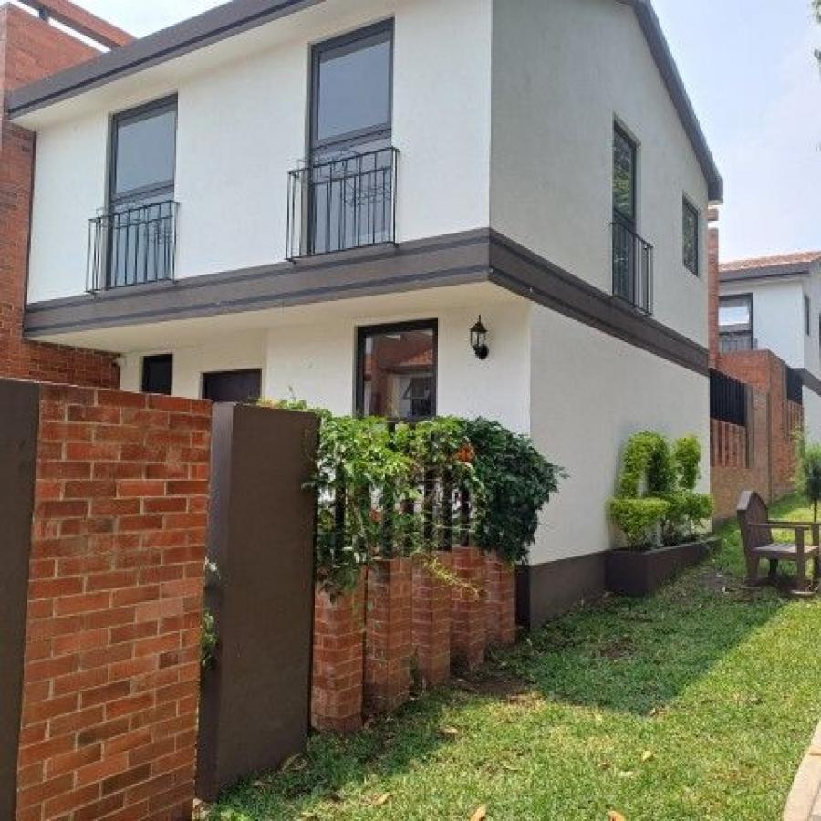 Foto Casa en Venta en Ciudad Vieja, Sacatepquez - Q 1.100.000 - CAV42194 - BienesOnLine