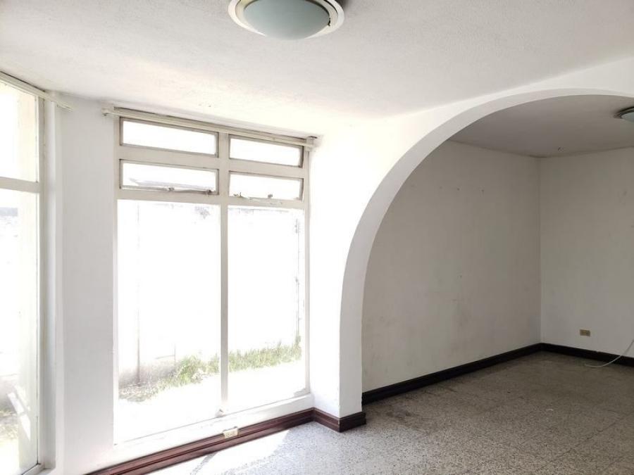 Foto Casa en Venta en Mixco, Guatemala - Q 850.000 - CAV12594 - BienesOnLine