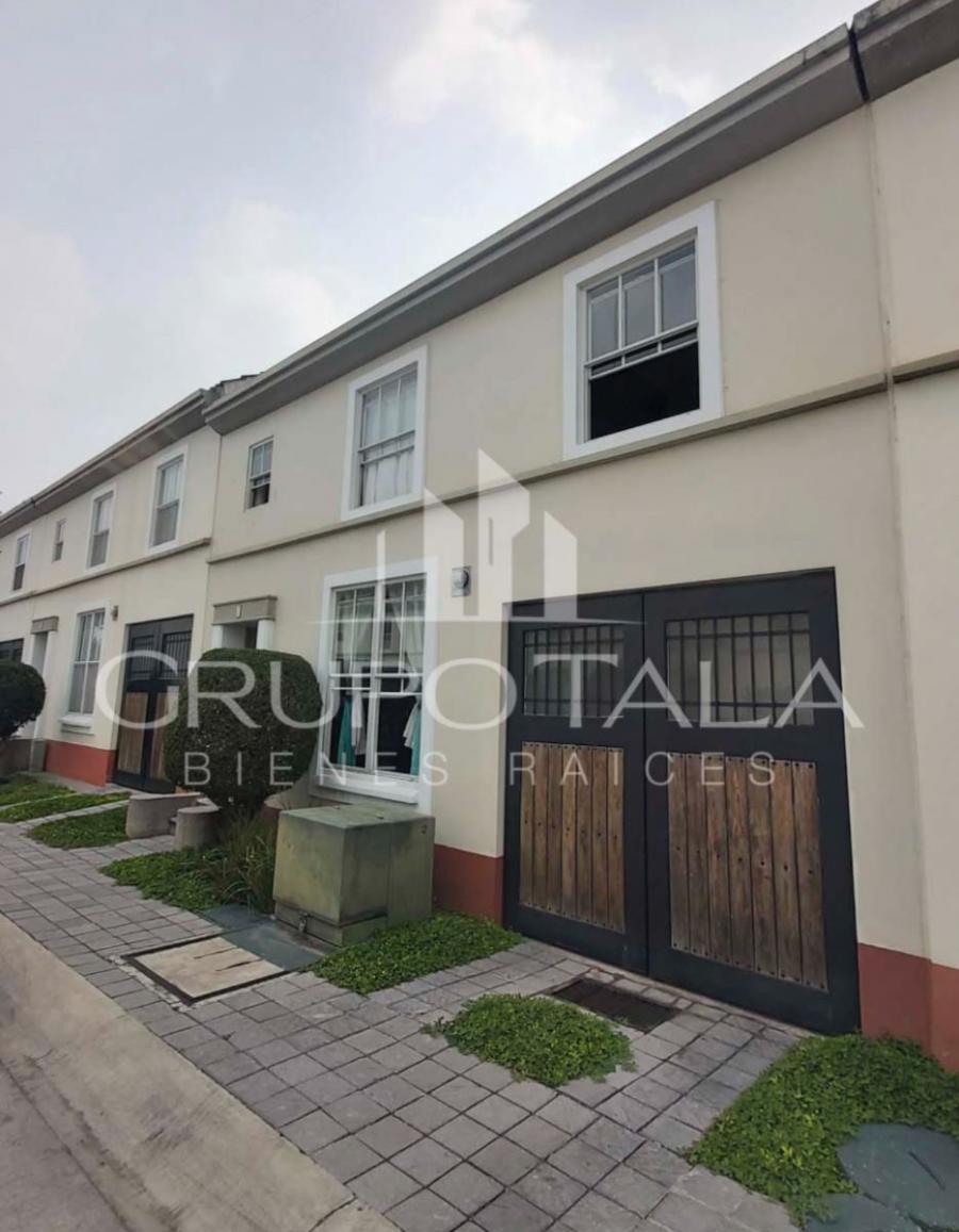 Foto Casa en Venta en Mixco, Guatemala - Q 2.528.000 - CAV43405 - BienesOnLine