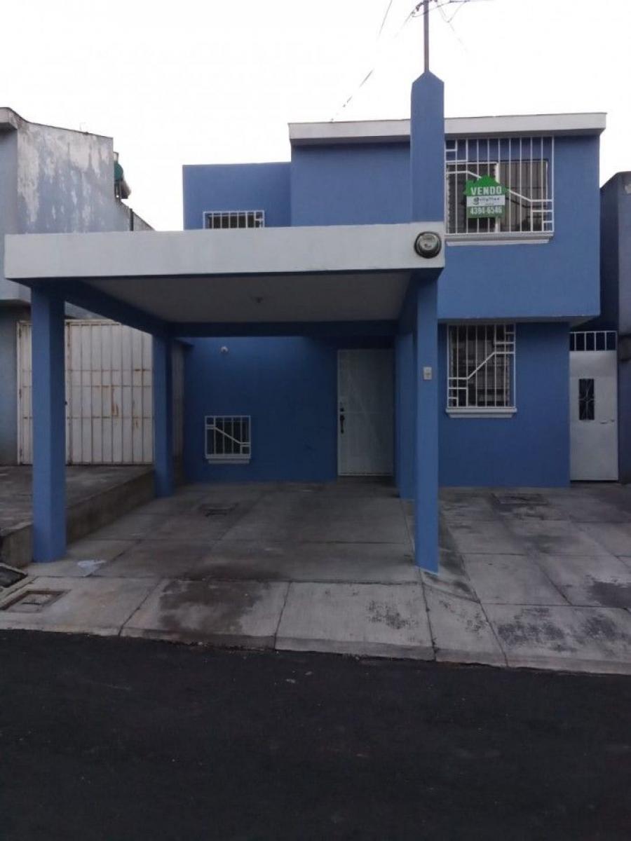 Foto Casa en Venta en San Ángel, Guatemala, Guatemala - Q 1.050.000 - CAV5954 - BienesOnLine