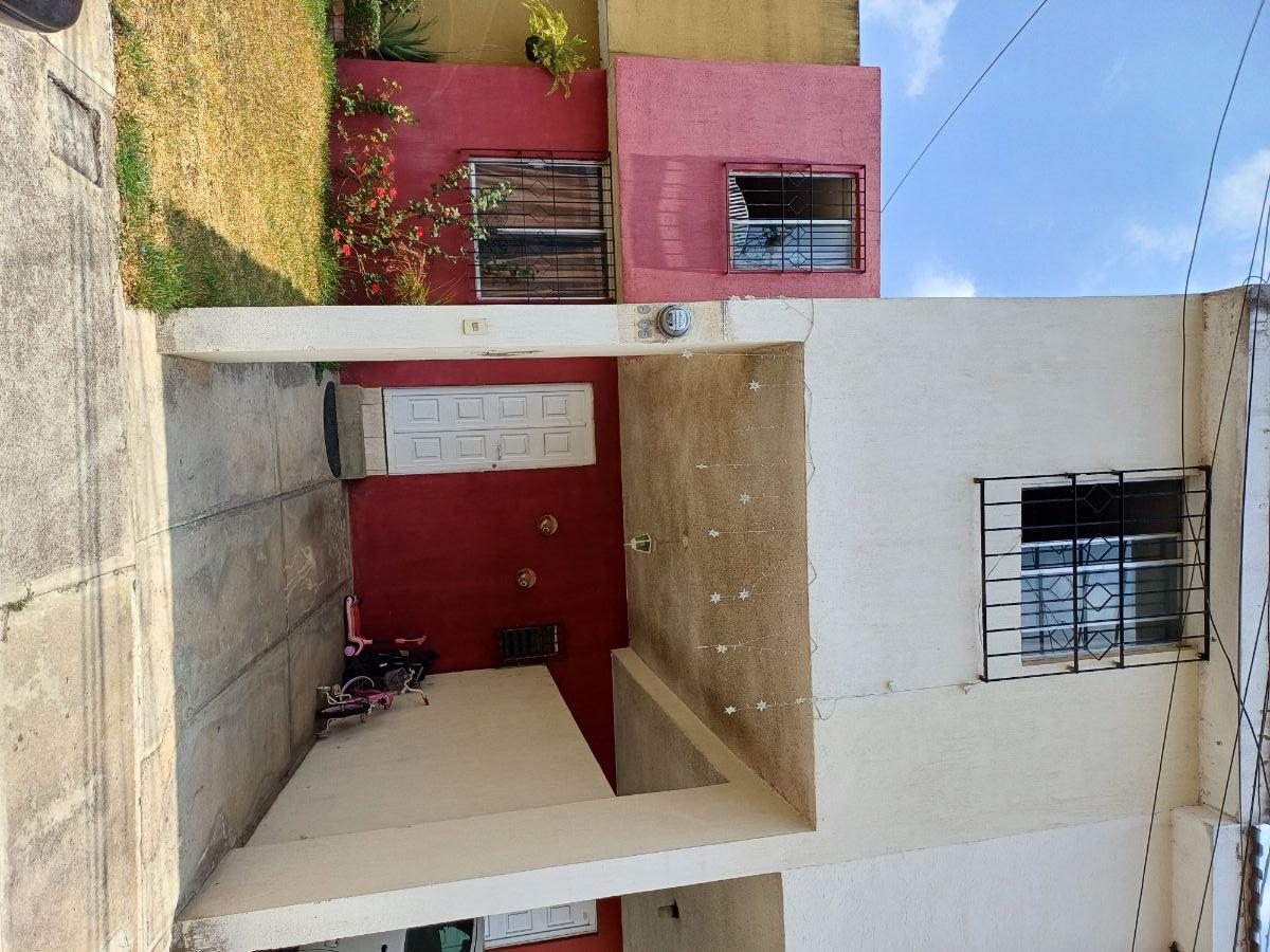 Foto Casa en Venta en Mixco, Guatemala - Q 735.000 - CAV42138 - BienesOnLine