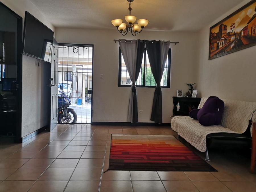 Foto Casa en Venta en San José Pinula, Guatemala - Q 785.000 - CAV43255 - BienesOnLine