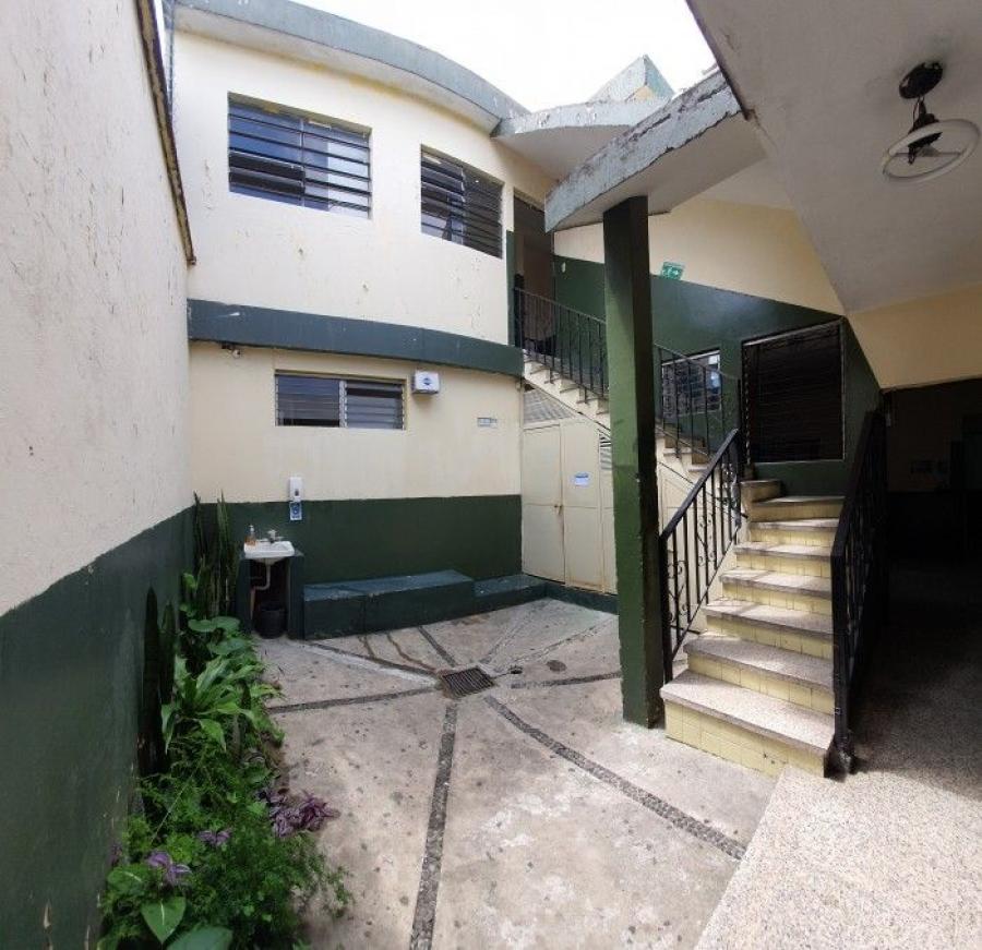 Foto Casa en Venta en Zona 1, Ciudad de Guatemala, Guatemala - Q 4.000.000 - CAV46171 - BienesOnLine