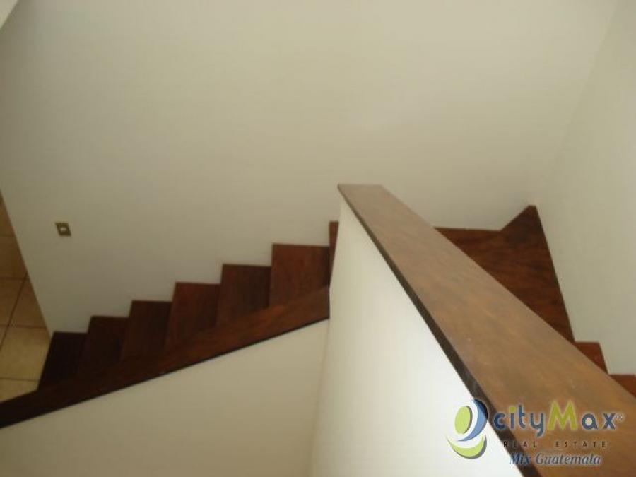 Foto Casa en Venta en km 16 - km 30, Fraijanes, Guatemala - U$D 310.000 - CAV44017 - BienesOnLine