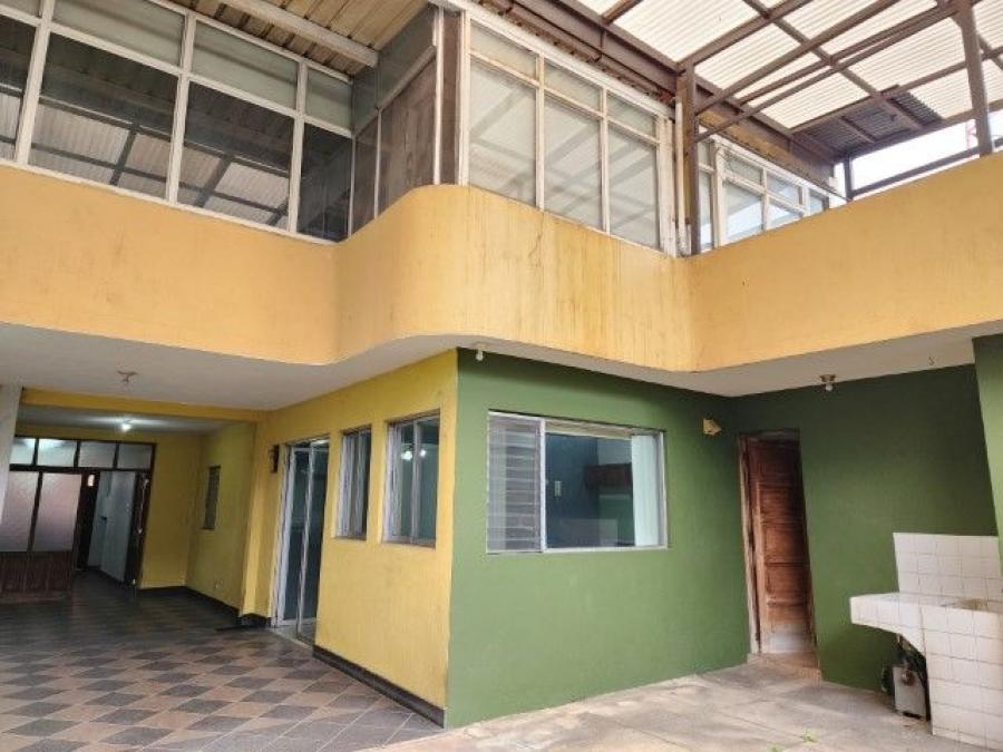 Foto Casa en Venta en Mixco, Guatemala - Q 1.300.000 - CAV22289 - BienesOnLine