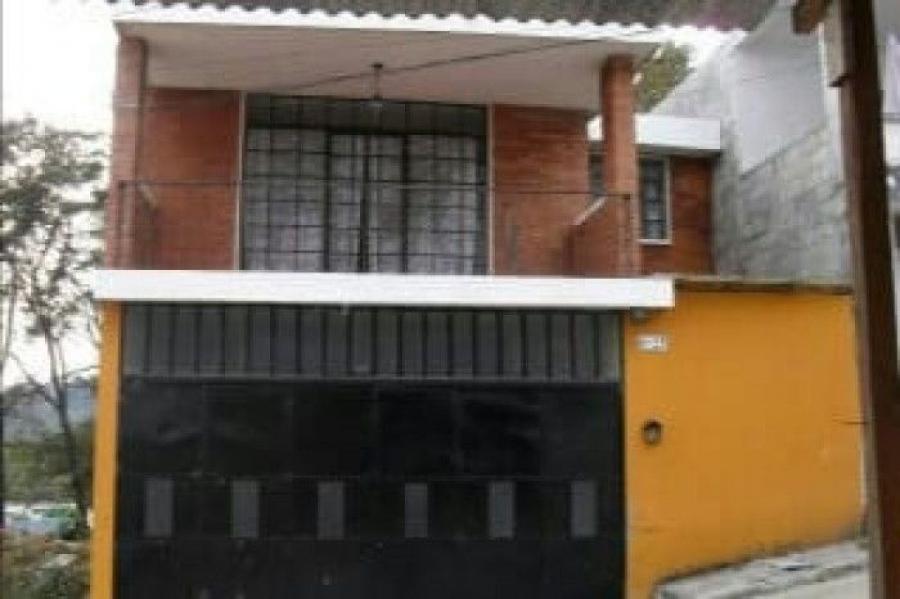 Foto Casa en Venta en Mixco, Guatemala - Q 1.500.000 - CAV20057 - BienesOnLine