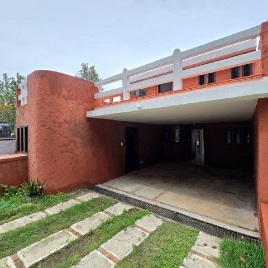 Foto Casa en Venta en Guatemala, Guatemala - Q 1.455.000 - CAV42996 - BienesOnLine