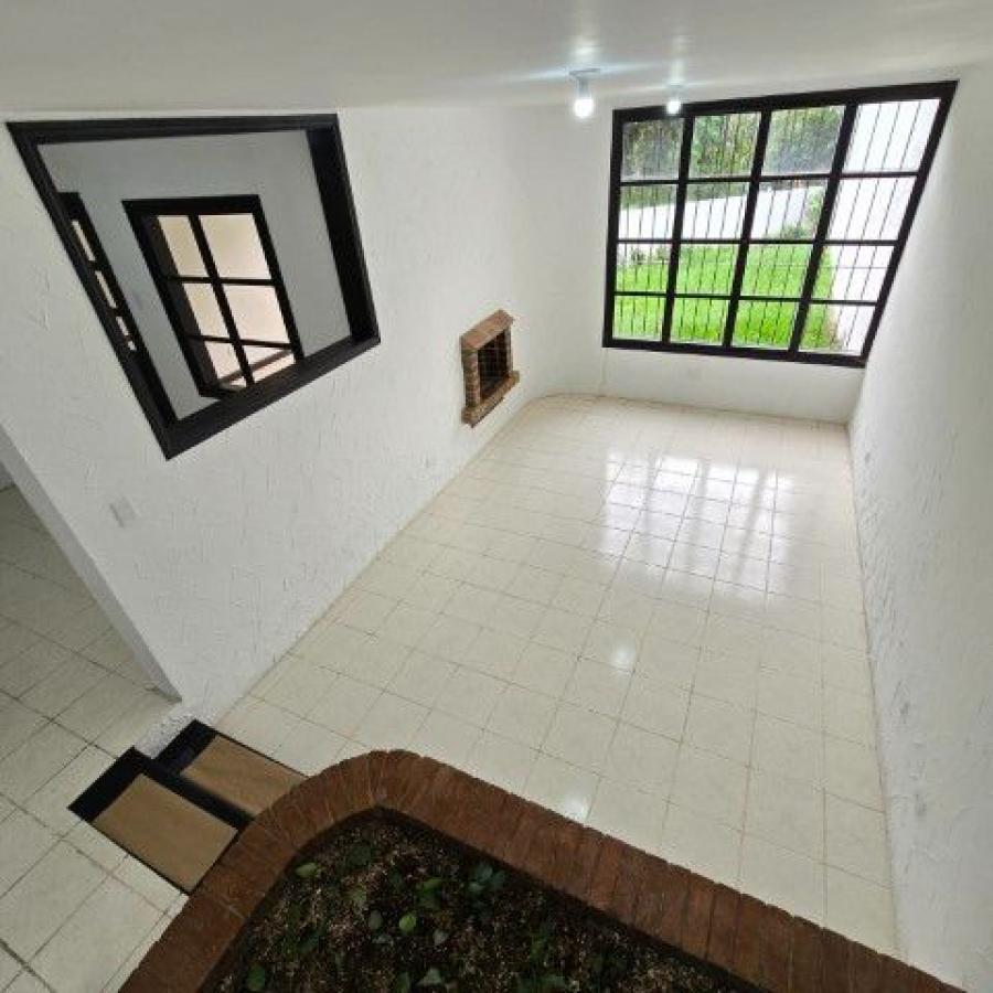 Foto Casa en Venta en Mixco, Guatemala - Q 1.375.000 - CAV46486 - BienesOnLine