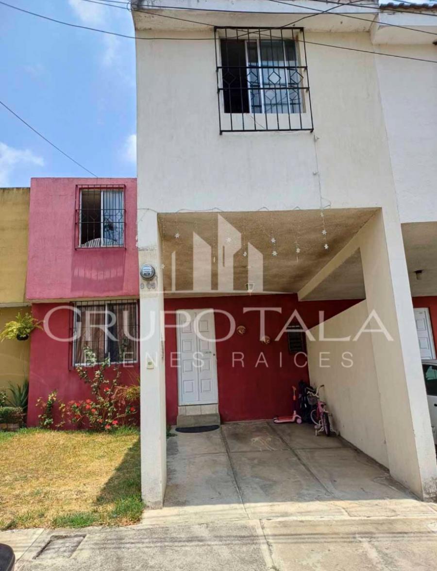 Foto Casa en Venta en Mixco, Guatemala - Q 735.000 - CAV43403 - BienesOnLine