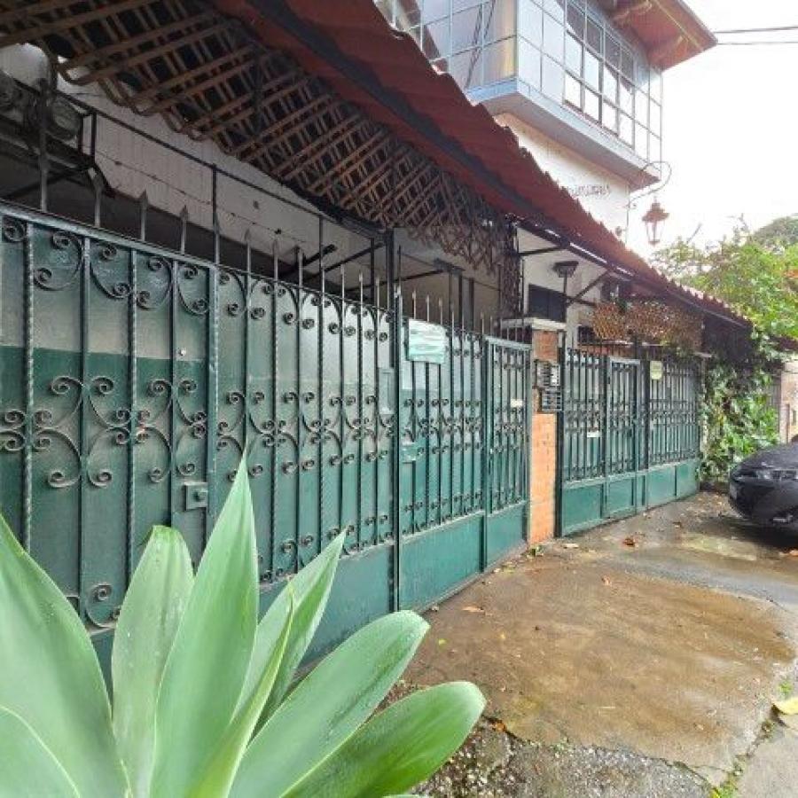 Foto Casa en Venta en Guatemala, Guatemala - U$D 350.000 - CAV44796 - BienesOnLine