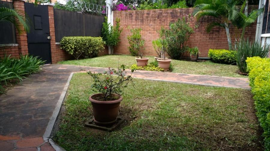 Foto Casa en Venta en Guatemala, Guatemala - U$D 265.000 - CAV13492 - BienesOnLine