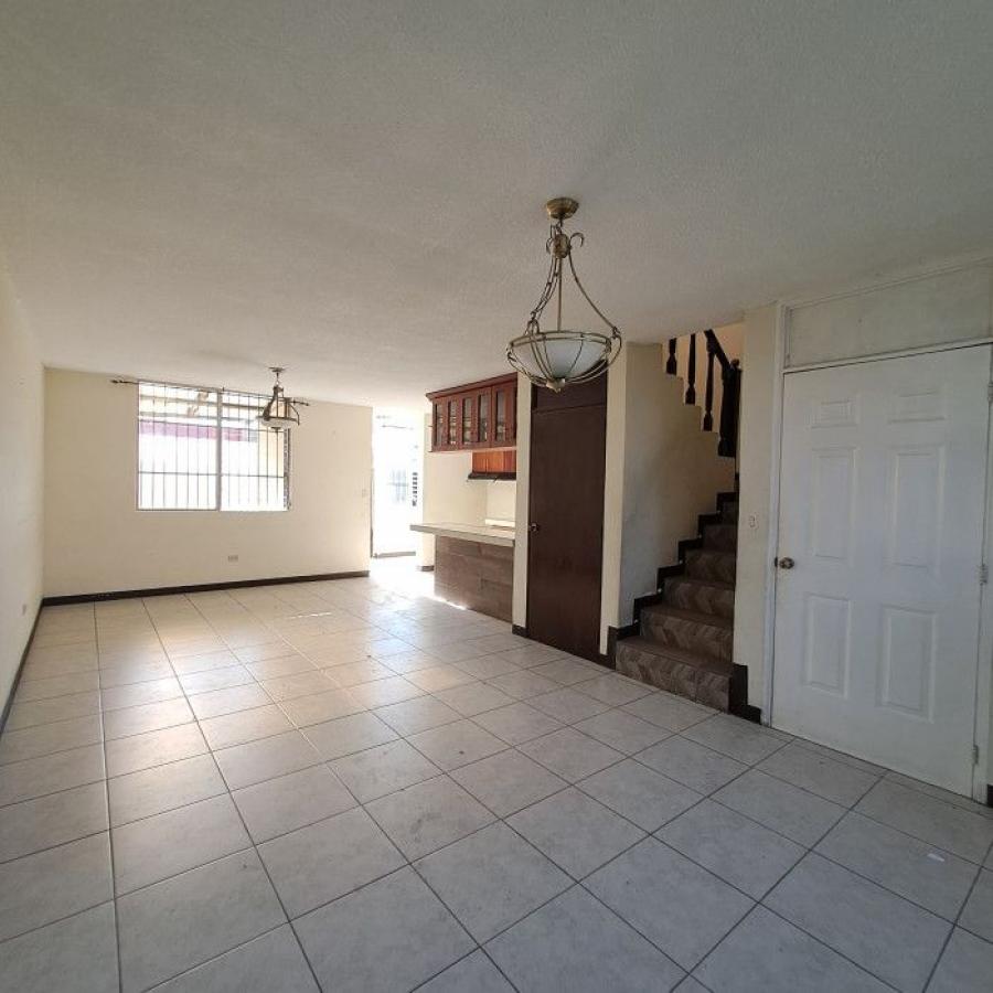 Foto Casa en Venta en Zona 12, Ciudad de Guatemala, Guatemala - Q 890.000 - CAV47056 - BienesOnLine